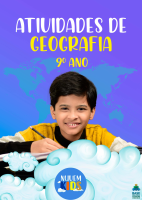 Geografia 9° ano.pdf